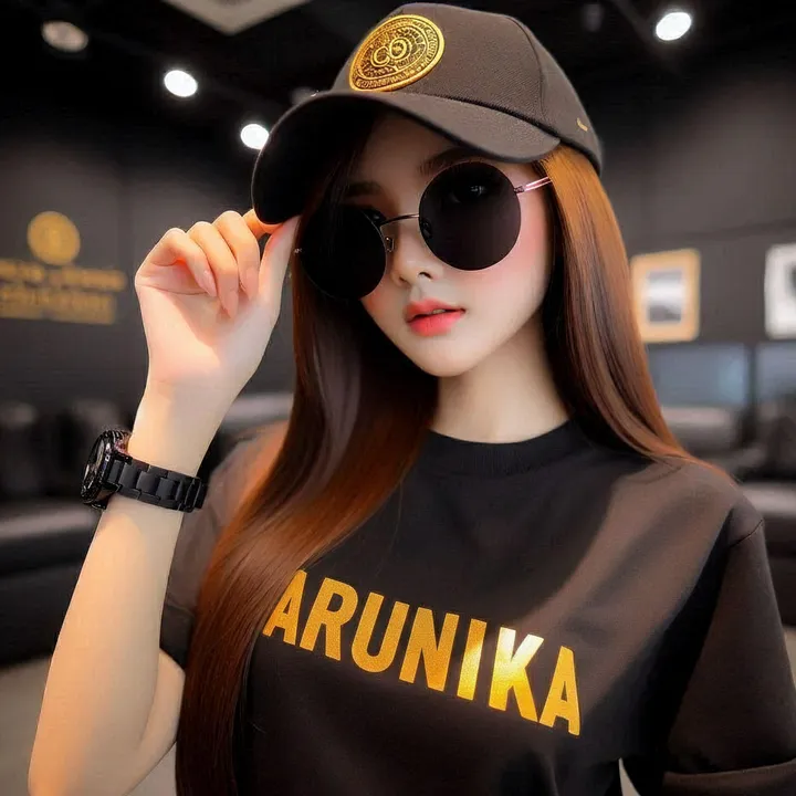 arunika_469