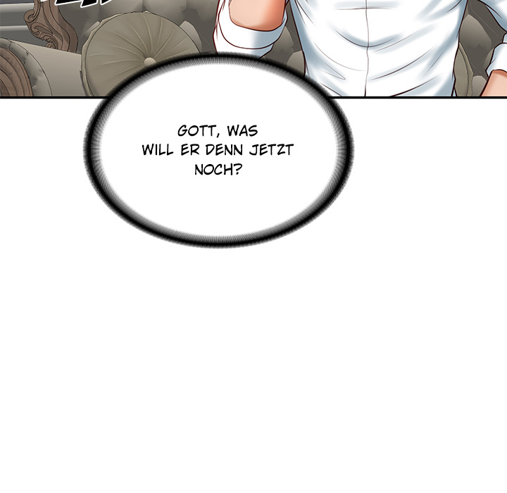 Extrem reiche Familie - episode 9 - 157