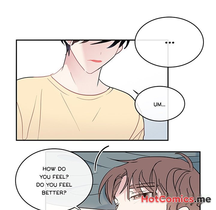 Wistful Summer - episode 36 - 19