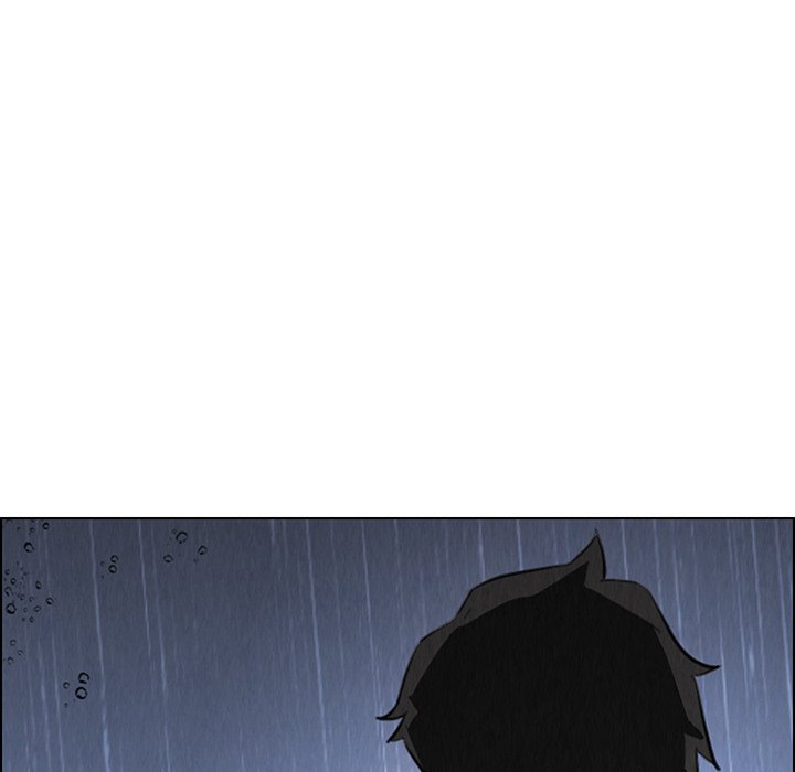 Rain Curtain - episode 36 - 44