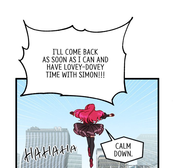 That Couple Has A Secret - episode 1 - 90