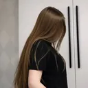 @sksvsofi