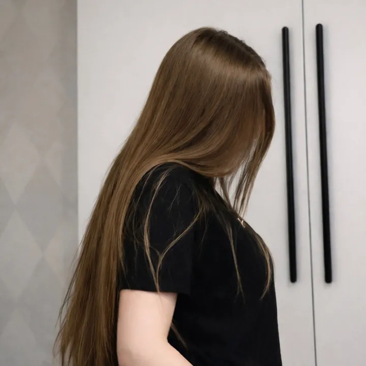 sksvsofi