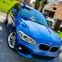 @autodvc