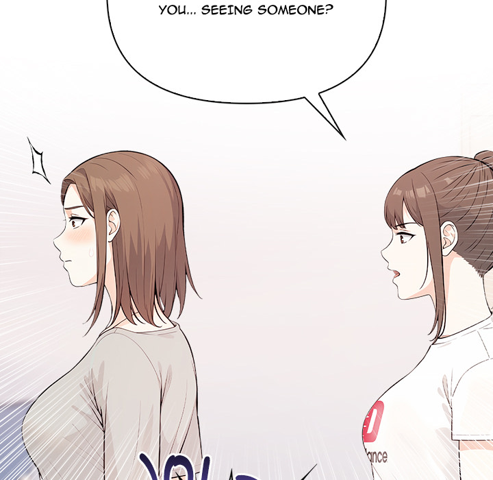The Secret of a Girls' Dorm - episode 28 - 94