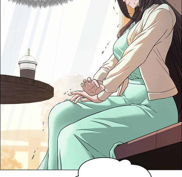 My Gangster Girlfriend - episode Prologue - 35