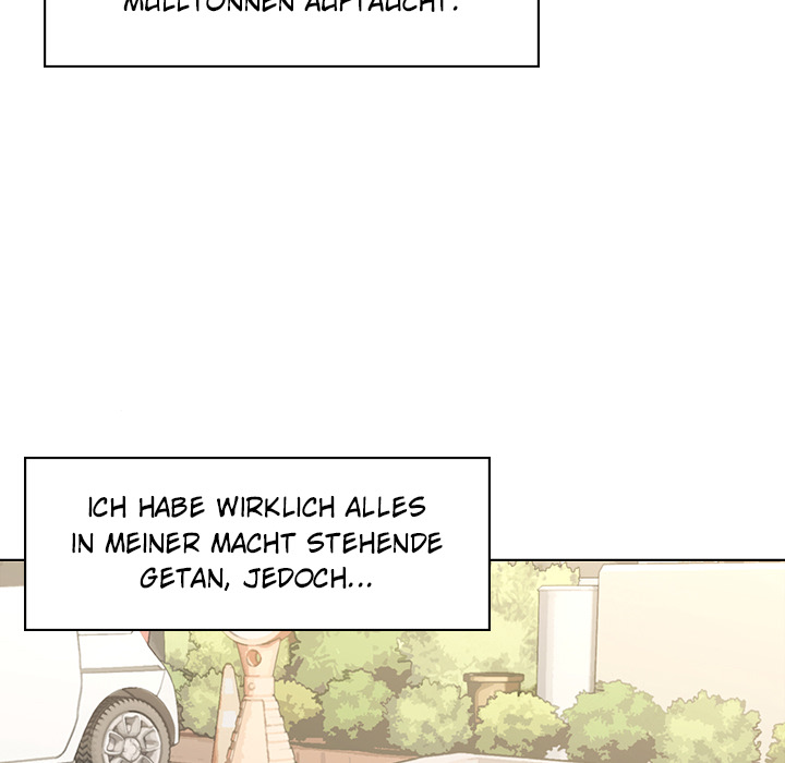 Haltet sie auf! - episode 1 - 141