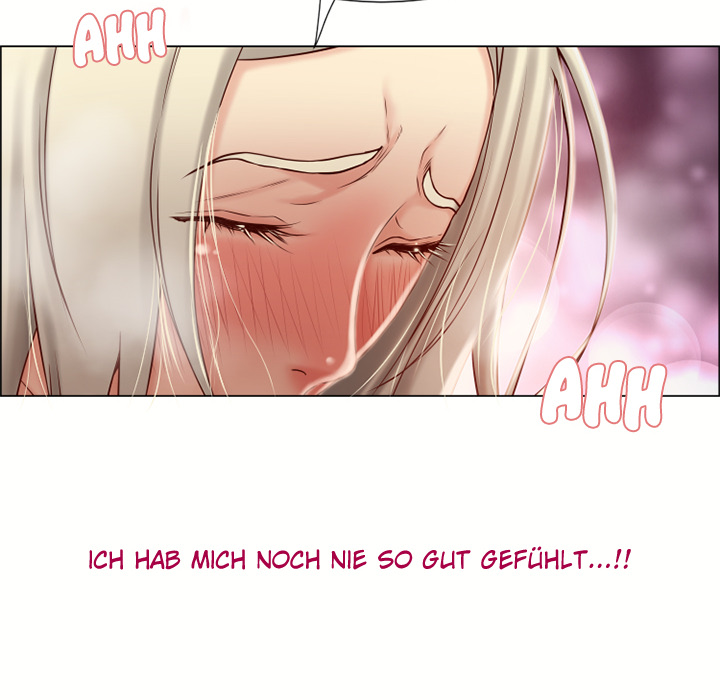 Was Frauen Wollen - episode 29 - 102