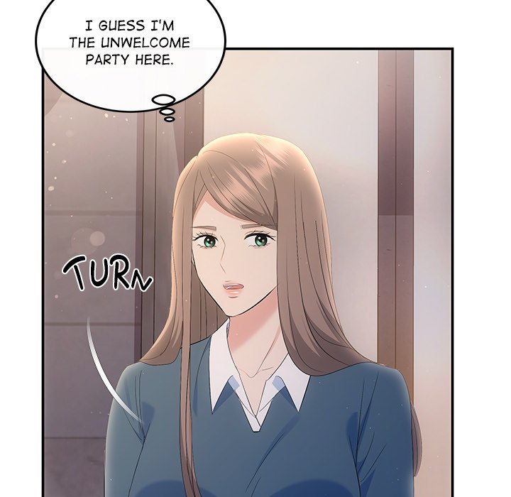 A Consensual Relationship - episode 21 - 89