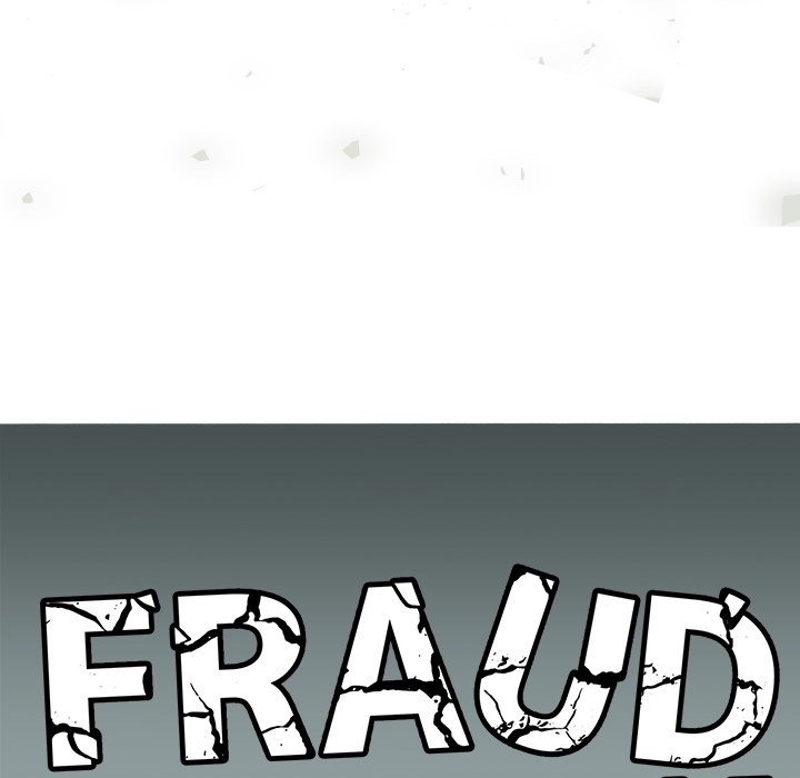 Fraud Smash : Prosecutor Lim's Secret Operation - episode 12 - 44