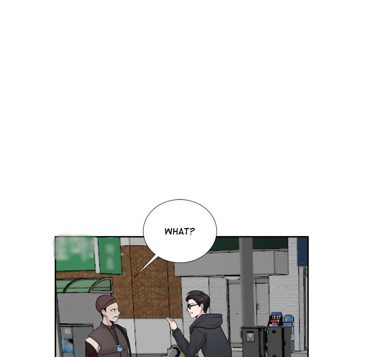 Fraud Smash : Prosecutor Lim's Secret Operation - episode 14 - 126