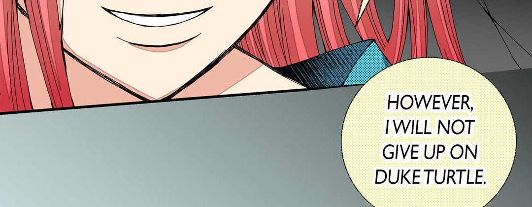 Dokebi Café - episode 14 - 41