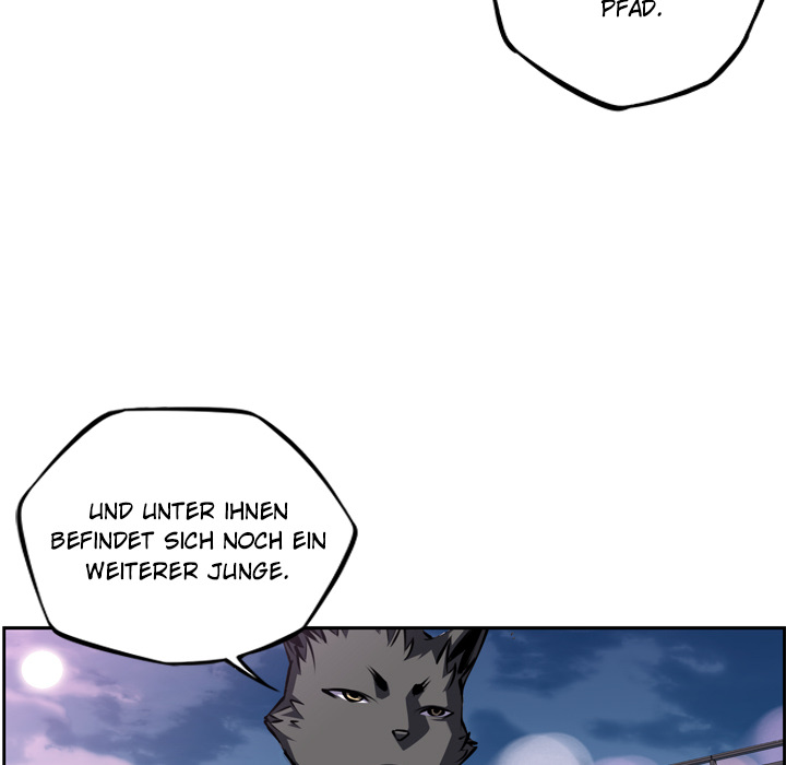 Supernova - episode 49 - 72
