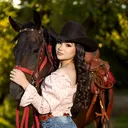 @andy_aragones