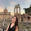 @aantoninova
