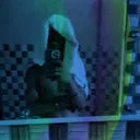 @divinelowkey4
