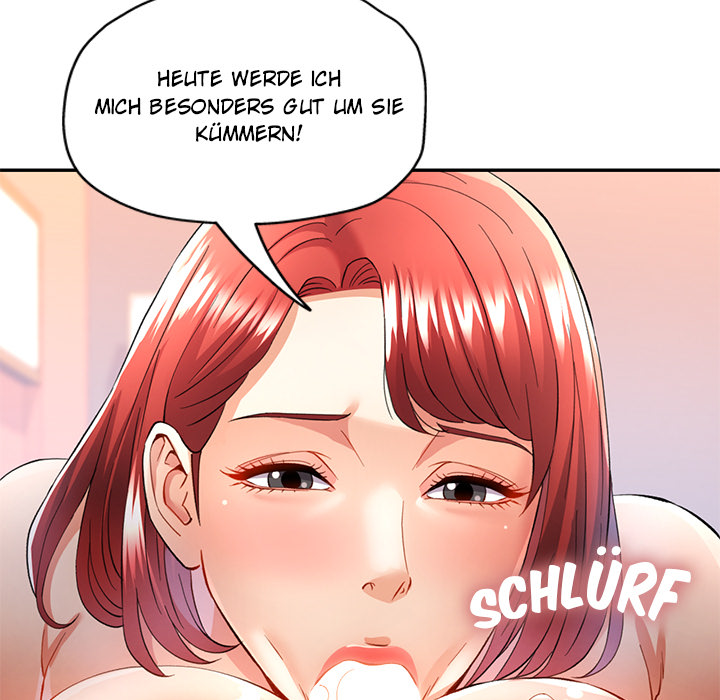 Verführerisch - episode 18 - 57