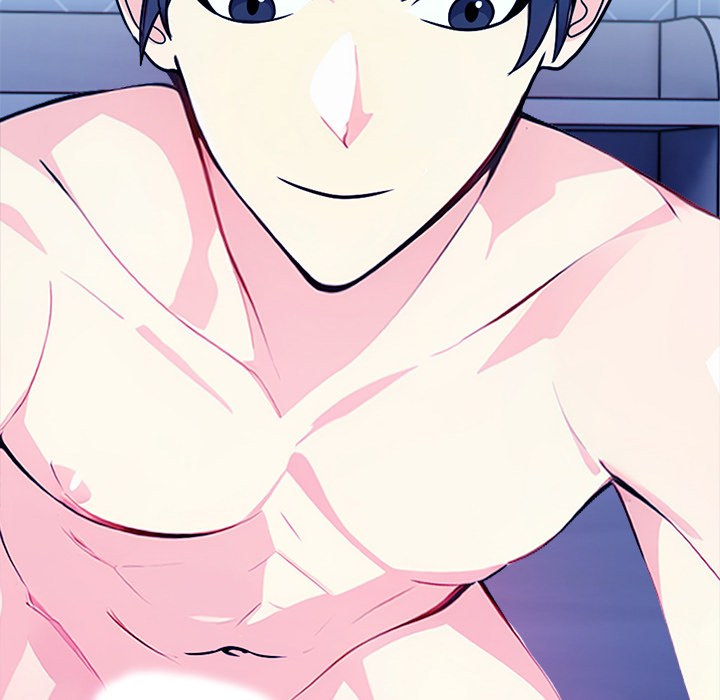 Rekindled Heat - episode 10 - 94