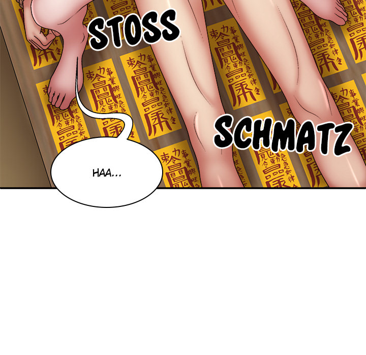 Ein standhafter Geist - episode 26 - 138