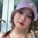 @thuthuyanh229