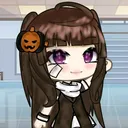 @rikuruxx15