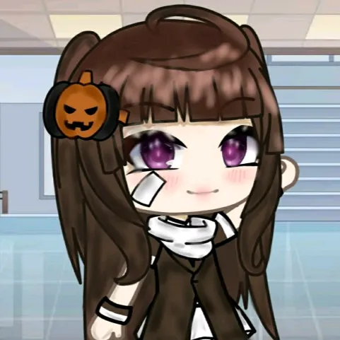 @rikuruxx15