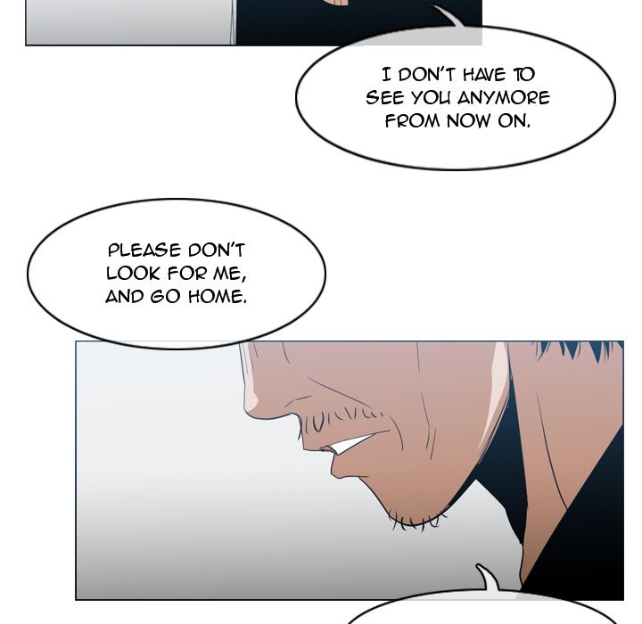 Path to Salvation - episode 20 - 85