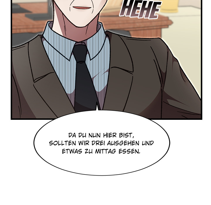 Ehe in Fesseln - episode 49 - 170