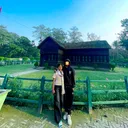 @bipuuu...64