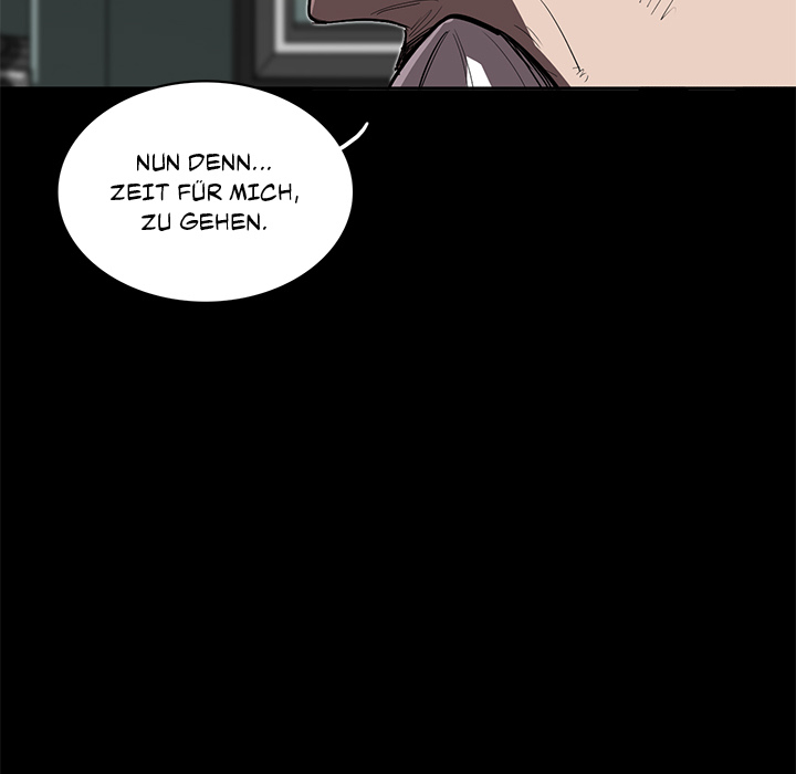 Stardust - episode 23 - 16