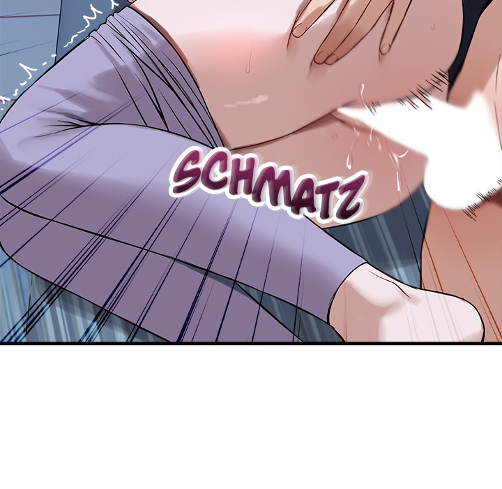 Ihr Ebenbild - episode 18 - 53