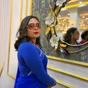 @manishabasnet321
