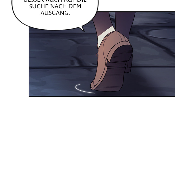 Der Untergrund von Babel - episode 1 - 94