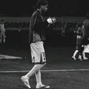@j_os10m