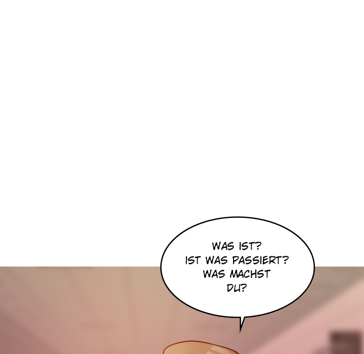 Verführ mich, Prof! - episode 35 - 36