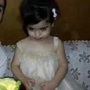 @artemisjaberi