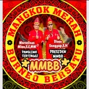 @mangkok.merah.bor