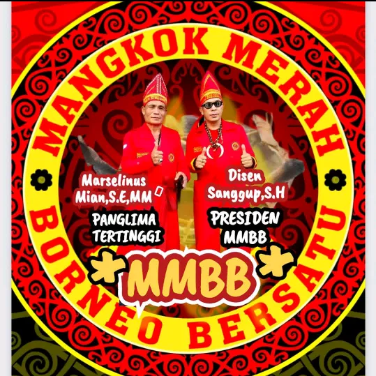 @mangkok.merah.bor