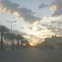 @davanji0