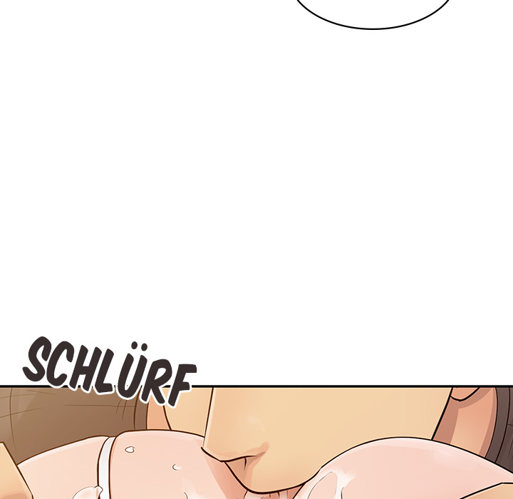 Nur für dich - episode 16 - 21
