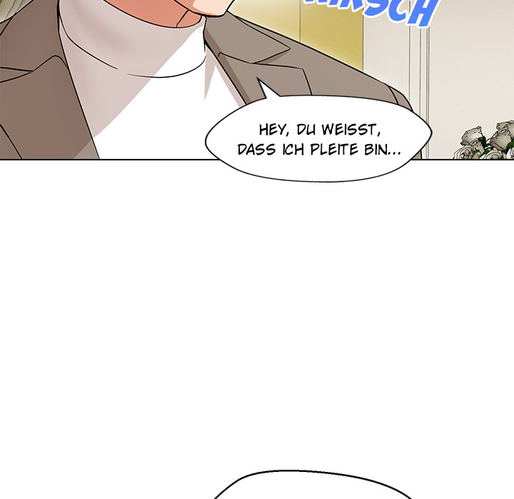 Ihr Chauffeur - episode 13 - 109