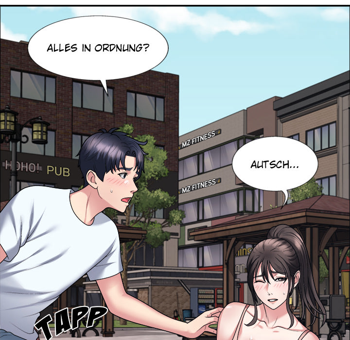 Privattraining - episode 5 - 88