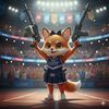 foxserene