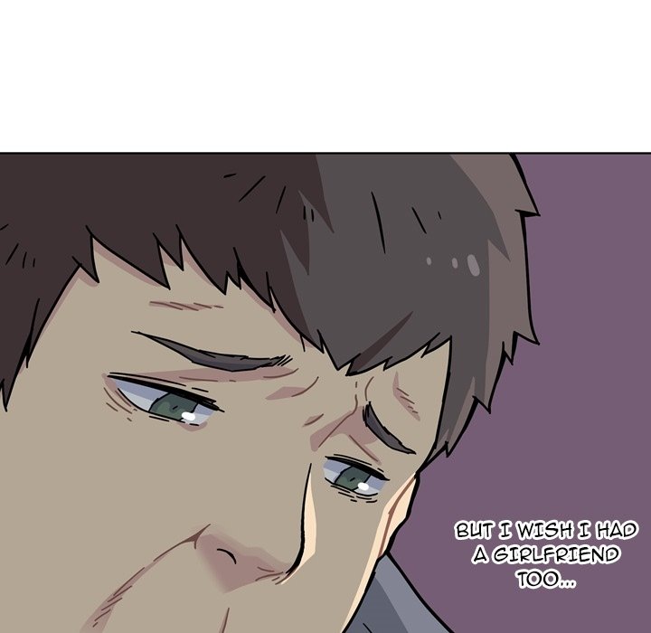 Springtime for Blossom - episode Prologue - 4
