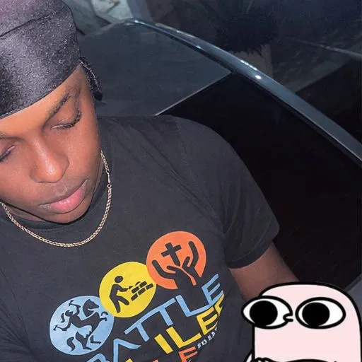 richkid499