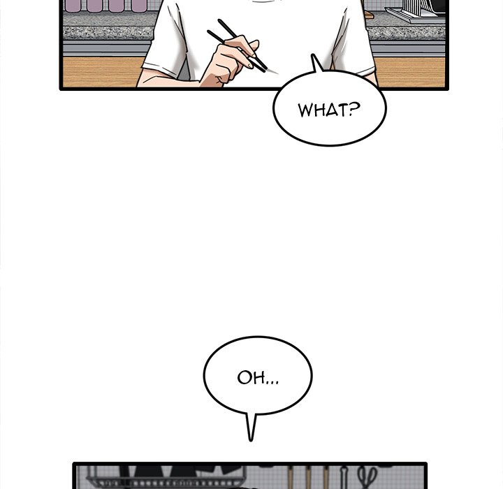No More, No Less - episode 5 - 72