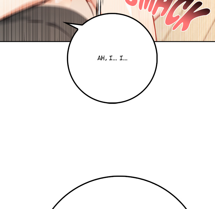 Seductive Curves Behind Closed Doors - episode 3 - 100