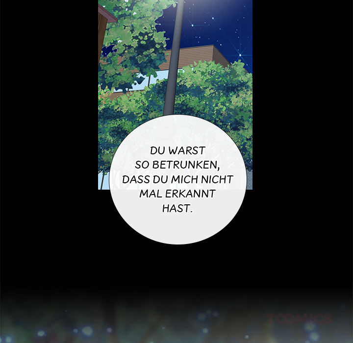 Zwei Seelen - episode 24 - 57
