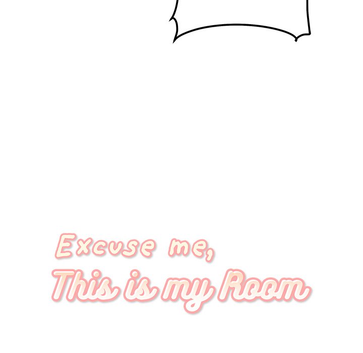 Excuse me, This is my Room - episode 106 - 12