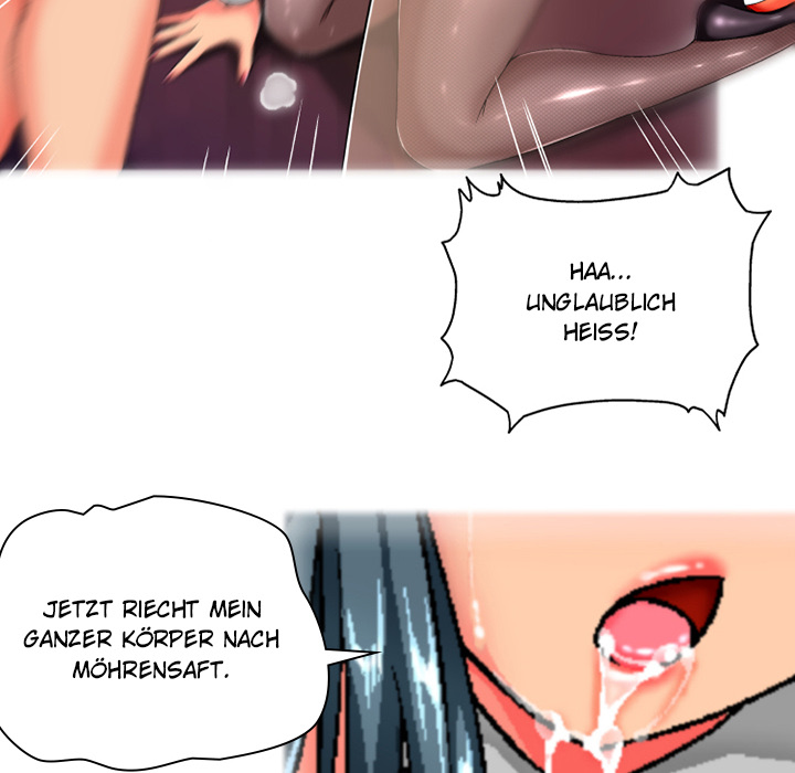 Tierische Instinkte - episode 2 - 83